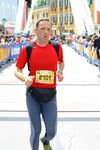 28. Mondseeland Halbmarathon 6095072