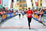 28. Mondseeland Halbmarathon 6095075