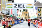 28. Mondseeland Halbmarathon 6095076