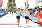 28. Mondseeland Halbmarathon 6095077