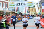 28. Mondseeland Halbmarathon 6095079