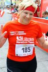 28. Mondseeland Halbmarathon 6095082