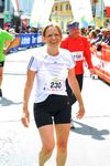 28. Mondseeland Halbmarathon 6095084