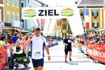 28. Mondseeland Halbmarathon 6095085