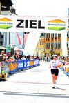 28. Mondseeland Halbmarathon 6095086