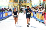 28. Mondseeland Halbmarathon 6095087