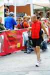 28. Mondseeland Halbmarathon 6095092