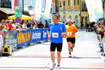 28. Mondseeland Halbmarathon 6095093