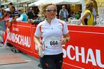 28. Mondseeland Halbmarathon 6095095