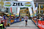 28. Mondseeland Halbmarathon 6095096