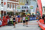 28. Mondseeland Halbmarathon 6095098