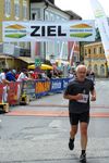 28. Mondseeland Halbmarathon 6095099