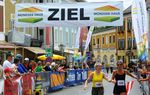 28. Mondseeland Halbmarathon 6095108