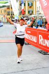 28. Mondseeland Halbmarathon 6095110