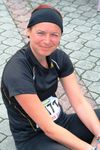 28. Mondseeland Halbmarathon 6095123