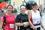 28. Mondseeland Halbmarathon 6095128