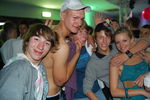 Official Austrian Masters "Beachparty" 6096661