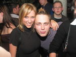 Szene1 DJ-Tour 2005 609720