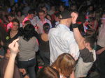 Szene1 DJ-Tour 2005 609728