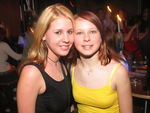 Szene1 DJ-Tour 2005 609750