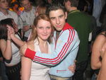 Szene1 DJ-Tour 2005 609773