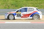 Rallycross Europameisterschaft Melk 6097860