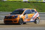 Rallycross Europameisterschaft Melk 6097866