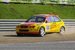 Rallycross Europameisterschaft Melk 6097867