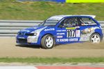 Rallycross Europameisterschaft Melk 6097873