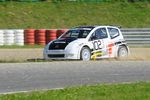 Rallycross Europameisterschaft Melk 6097874