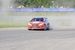 Rallycross Europameisterschaft Melk 6097882