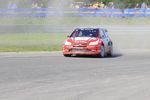 Rallycross Europameisterschaft Melk 6097883