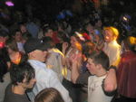 Szene1 DJ-Tour 2005 609791