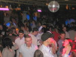 Szene1 DJ-Tour 2005 609793