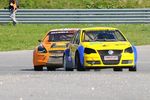 Rallycross Europameisterschaft Melk 6097933