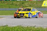 Rallycross Europameisterschaft Melk 6097934