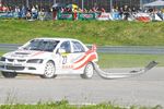 Rallycross Europameisterschaft Melk 6097936