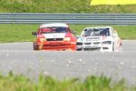 Rallycross Europameisterschaft Melk 6097941