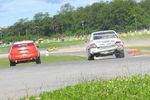 Rallycross Europameisterschaft Melk 6097942