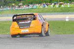 Rallycross Europameisterschaft Melk 6097945