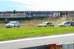 Rallycross Europameisterschaft Melk 6097950