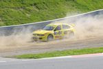 Rallycross Europameisterschaft Melk 6097951