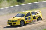 Rallycross Europameisterschaft Melk 6097956