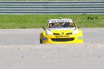 Rallycross Europameisterschaft Melk 6097962