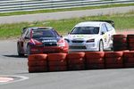 Rallycross Europameisterschaft Melk 6097970