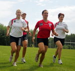 ÖSV- Trainingslager 6098738