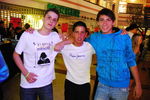 Hardstyle City 6100551