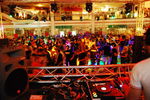 Hardstyle City 6100553