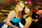 Hardstyle City 6100557