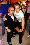 Hardstyle City 6100558